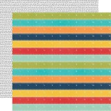 School Life - School Rules 30,5x30,5 cm School Life - School Rules 30,5x30,5 cm